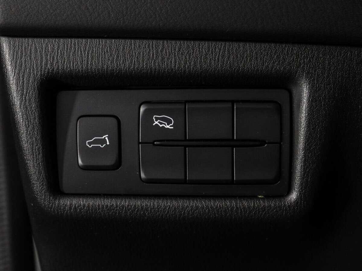 Купить Mazda CX-5, 2020, 104 480 км.. Фото: #9