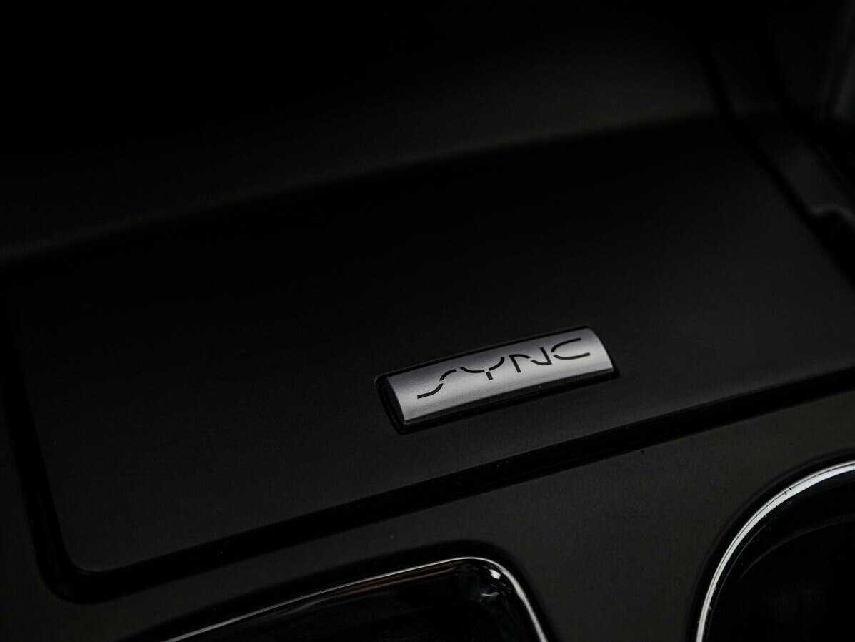 Купить Ford Explorer, 2015, 184 902 км.. Фото: #20