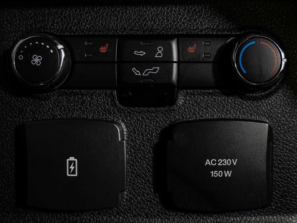 Купить Ford Explorer, 2015, 184 902 км.. Фото: #24