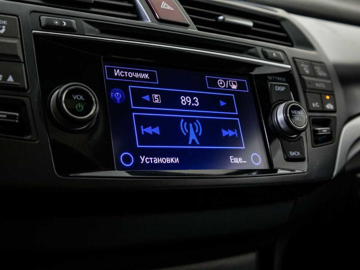 Купить Honda Crosstour, 2014, 143 719 км.. Фото: #15