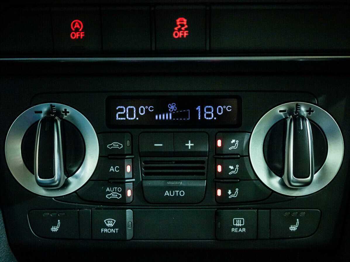 Купить Audi Q3, 2013, 235 994 км.. Фото: #12