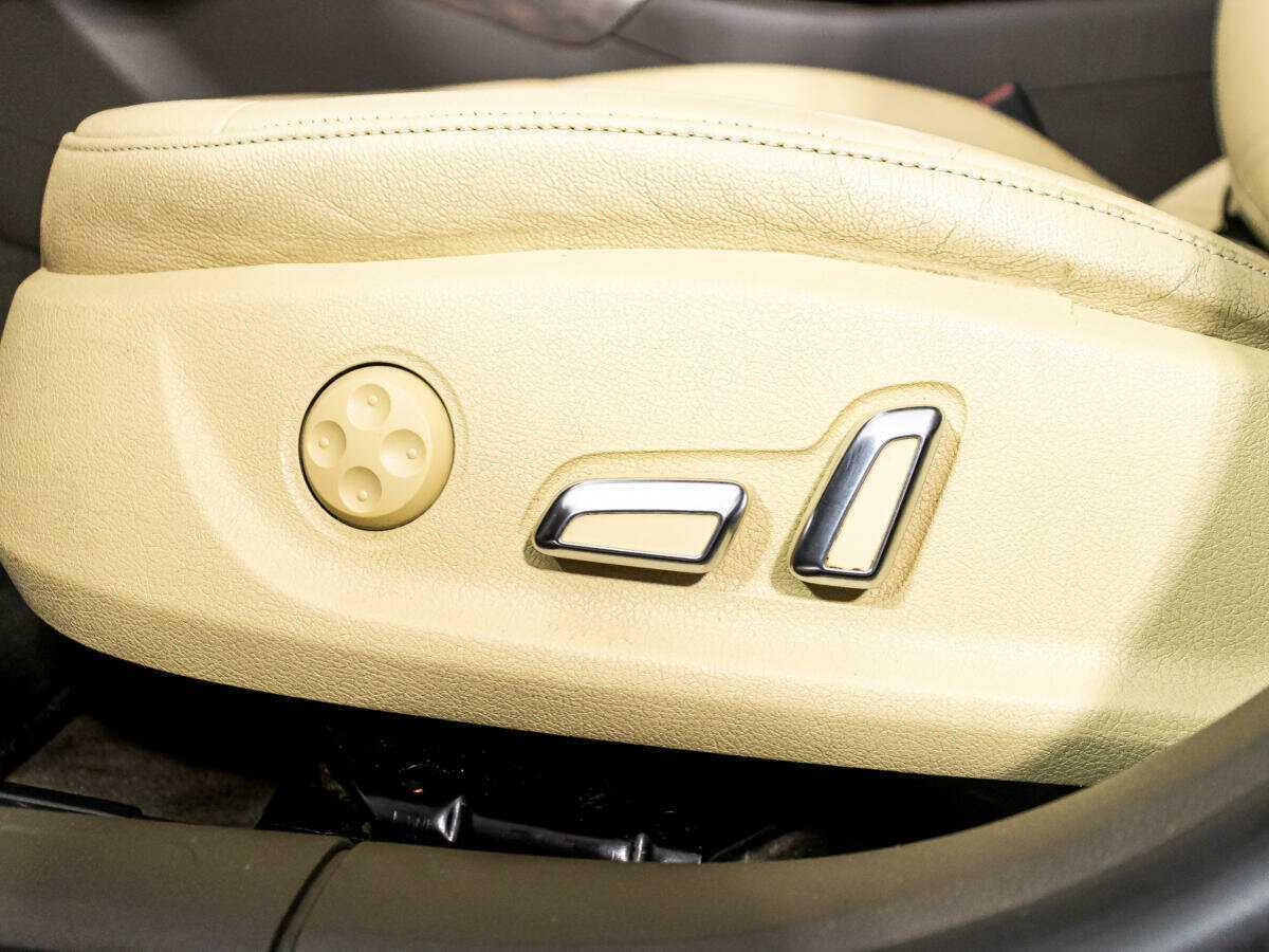 Купить Audi A5, 2012, 153 591 км.. Фото: #15