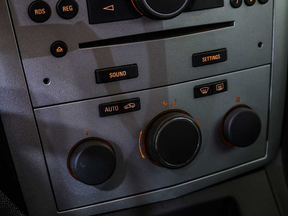 Купить Опель Зафира, 2012, 222 350 км.. Фото: #13