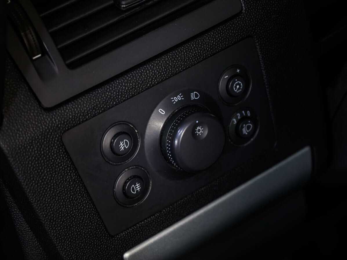 Купить Опель Зафира, 2012, 222 350 км.. Фото: #15