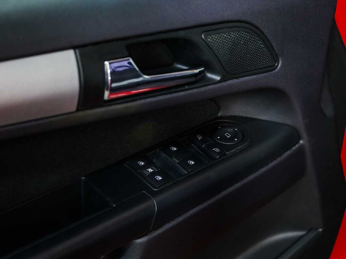 Купить Опель Зафира, 2012, 222 350 км.. Фото: #16