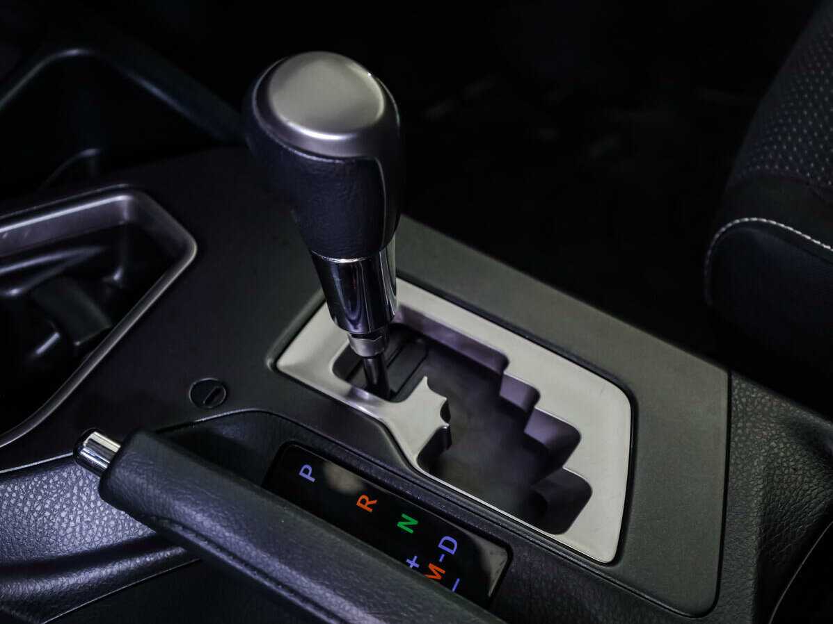 Купить Тойота Рав4, 2015, 108 320 км.. Фото: #14