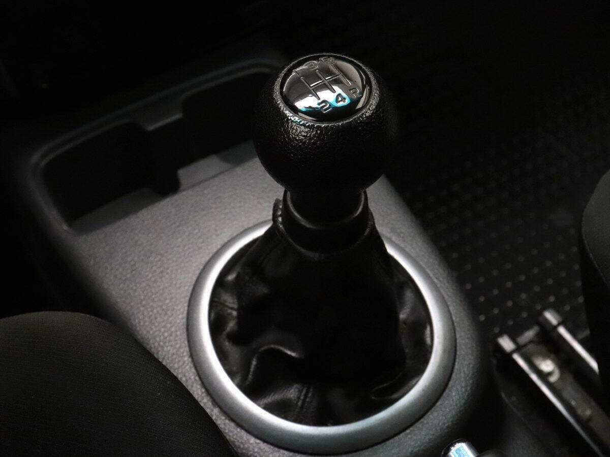 Купить Suzuki SX4, 2012, 125 485 км.. Фото: #9