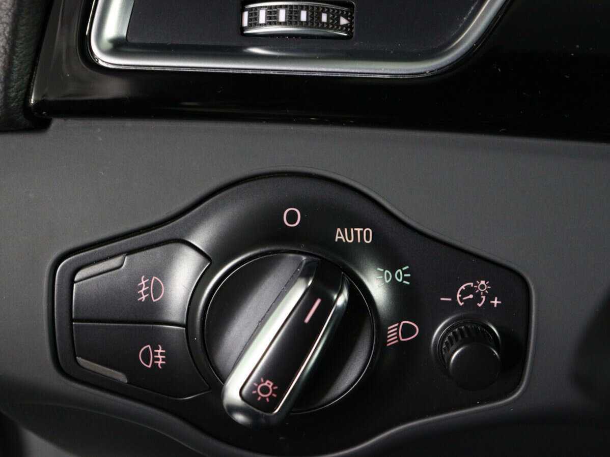 Купить Audi A5, 2016, 117 250 км.. Фото: #16