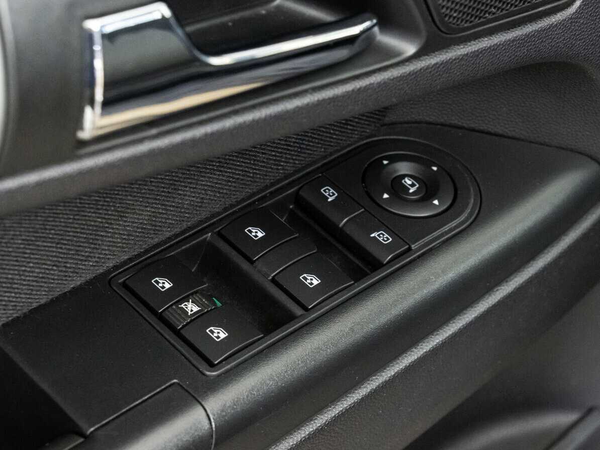 Купить Опель Зафира, 2012, 83 656 км.. Фото: #16