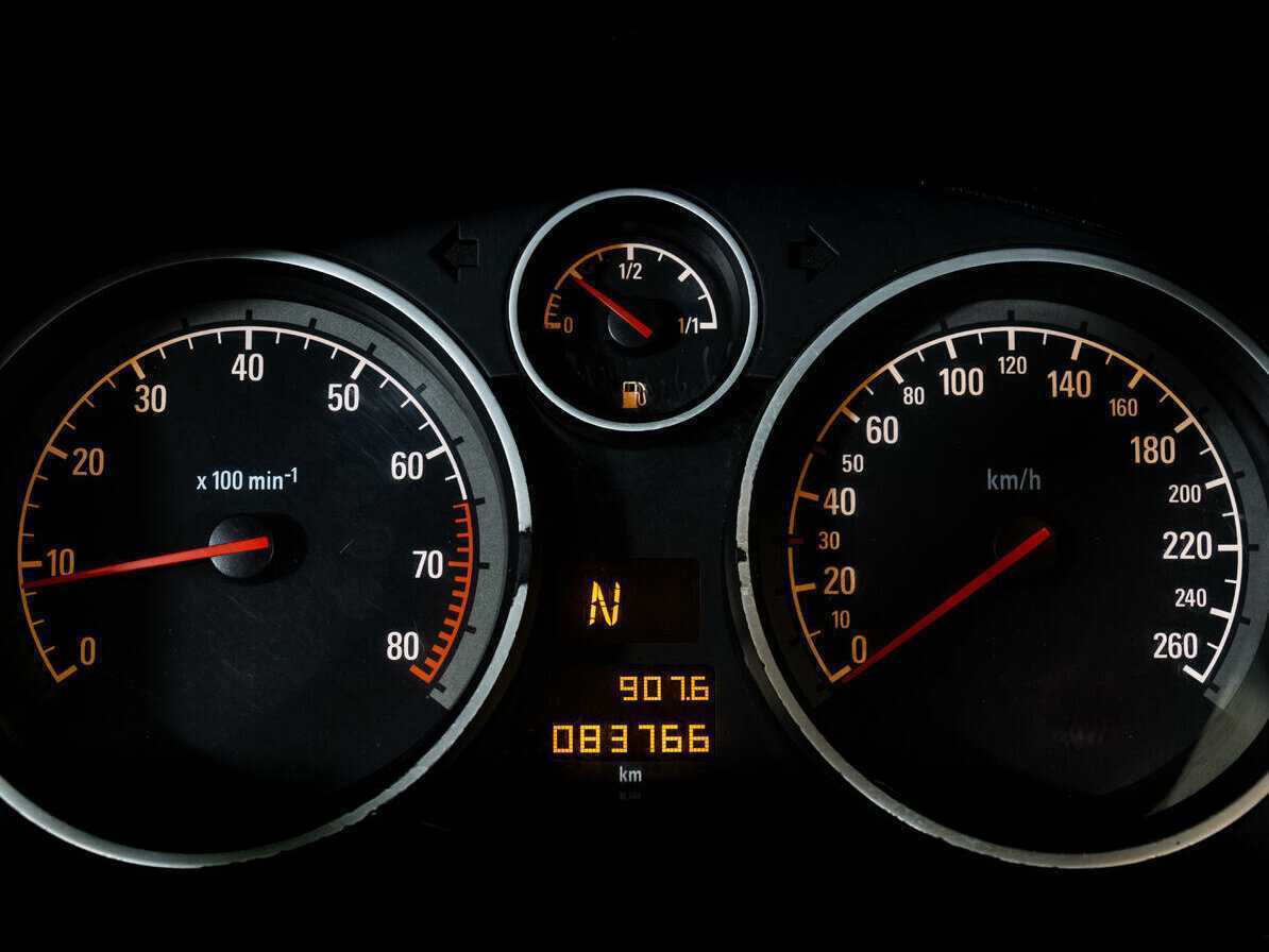 Купить Опель Зафира, 2012, 83 656 км.. Фото: #17