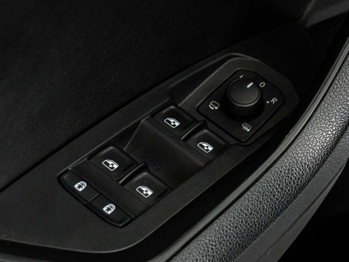 Купить Skoda Kodiaq, 2020, 86 900 км.. Фото: #15