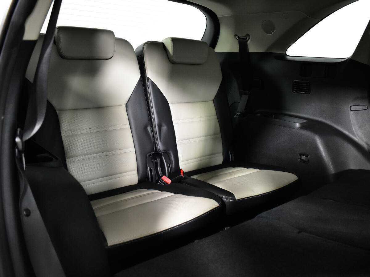 Купить Kia Sorento, 2018, 158 381 км.. Фото: #10