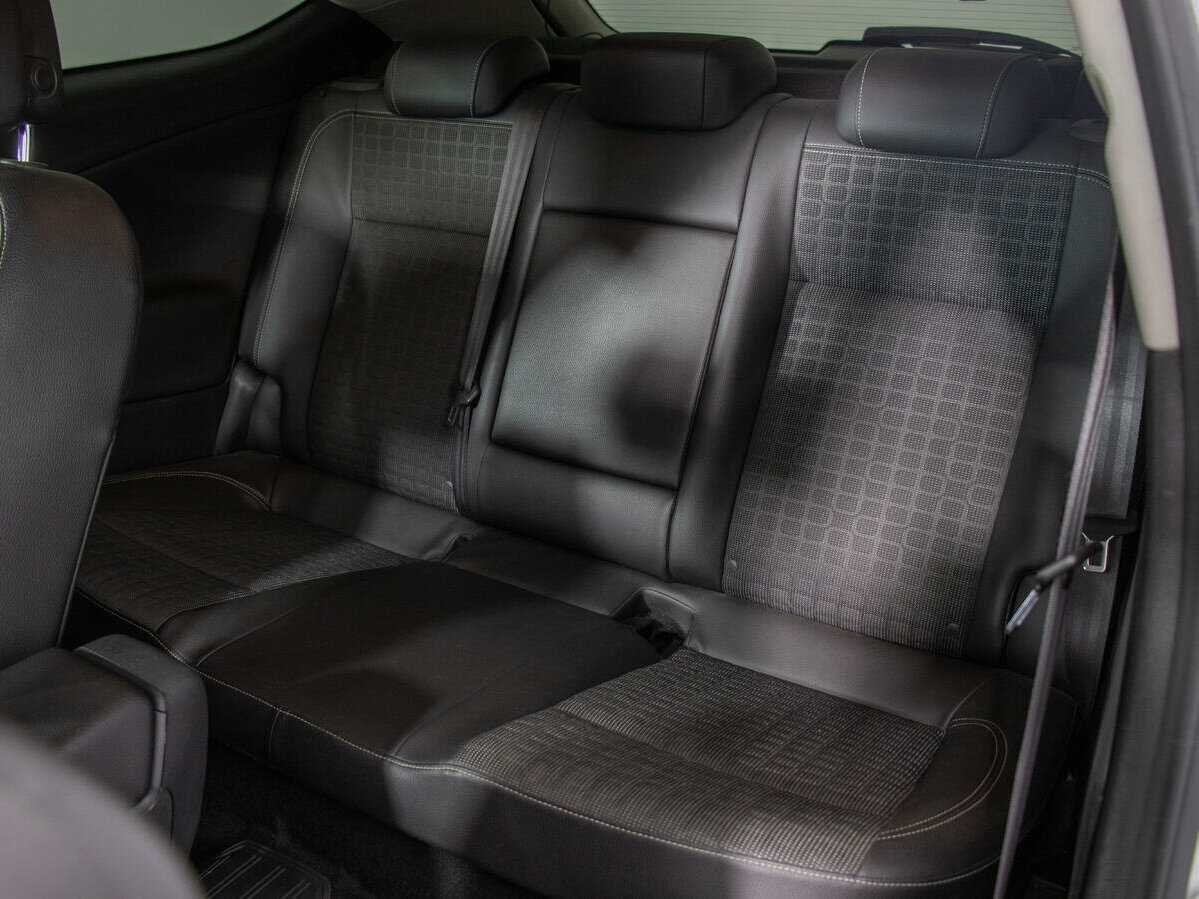 Купить Опель Астра, 2014, 114 402 км.. Фото: #10