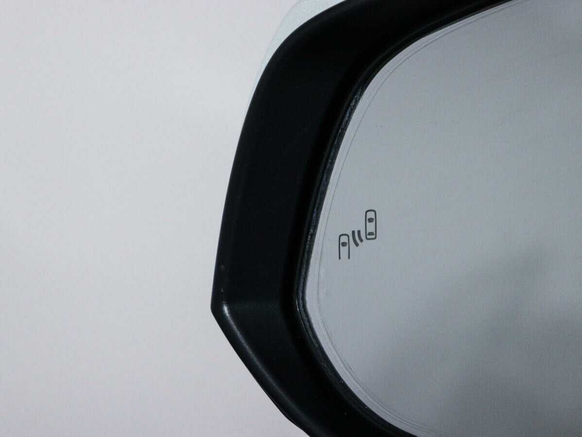 Купить Toyota RAV4, 2020, 92 000 км.. Фото: #16