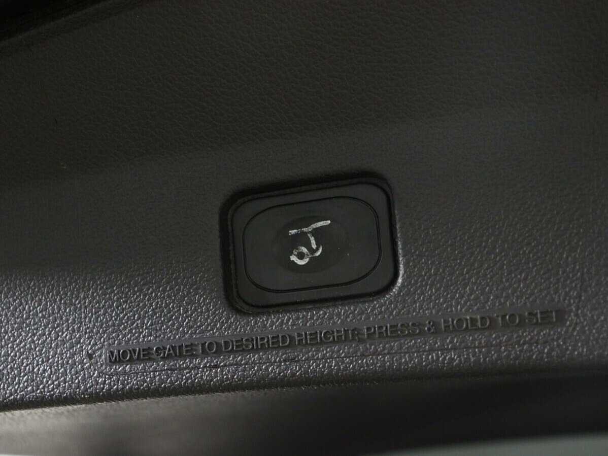 Купить Ford Explorer, 2012, 131 286 км.. Фото: #16