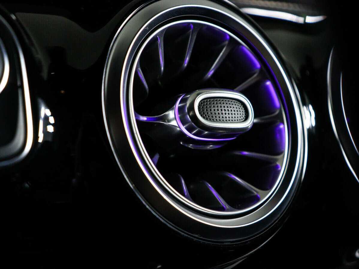 Купить Mercedes-Benz CLA, 2019, 89 892 км.. Фото: #23