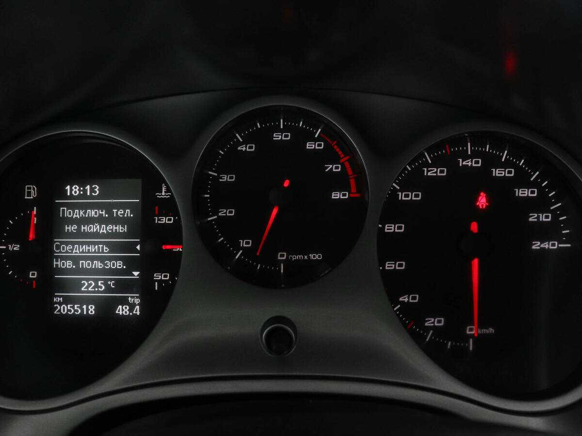 Купить Сеат Леон, 2012, 205 000 км.. Фото: #9