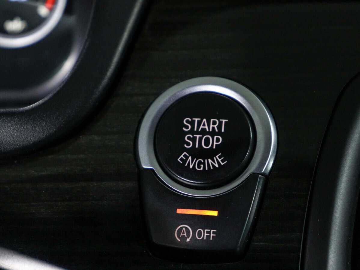 Купить BMW 5 серии, 2016, 143 837 км.. Фото: #25