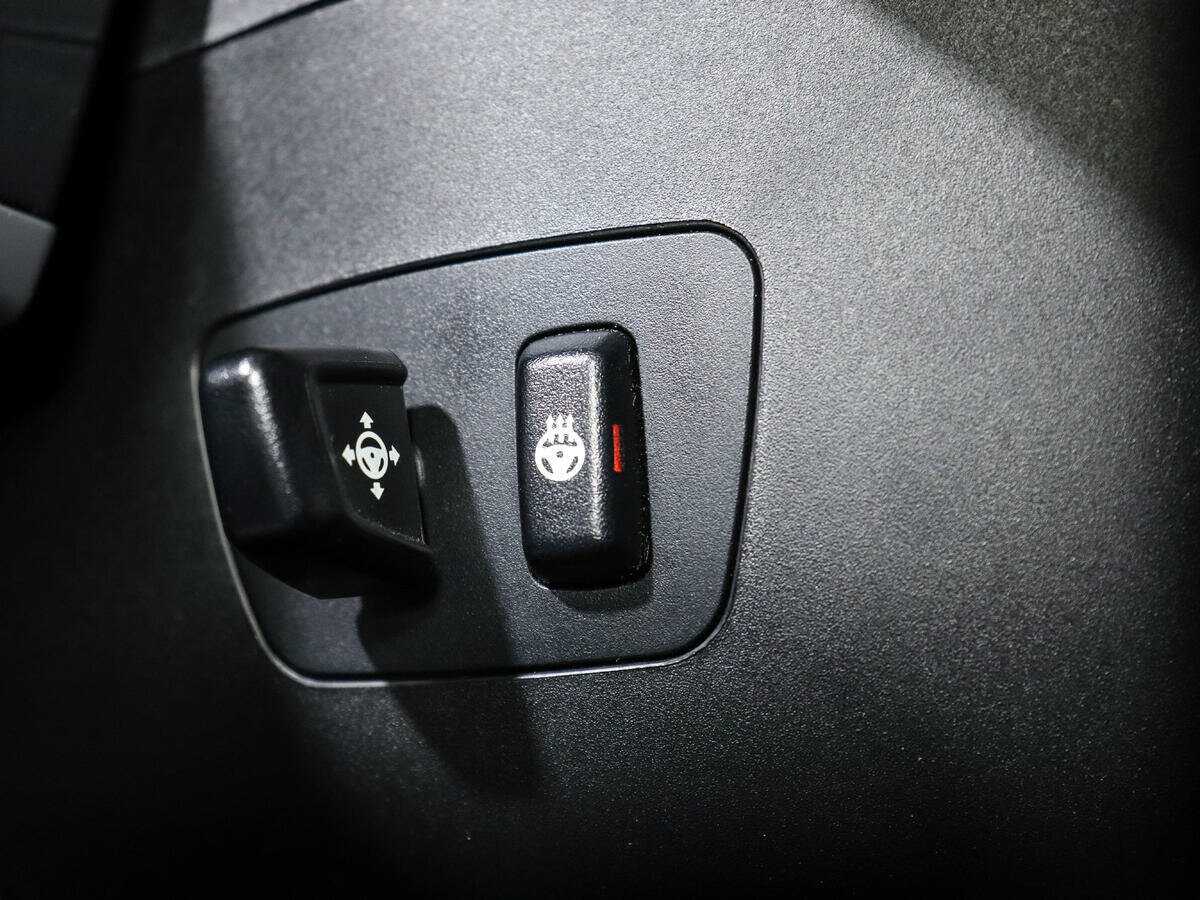 Купить BMW X5, 2013, 224 308 км.. Фото: #18