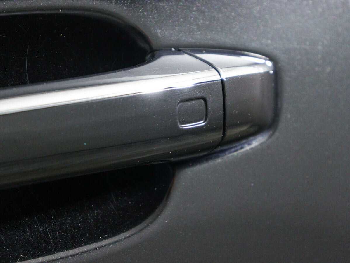 Купить Audi A6, 2017, 121 137 км.. Фото: #13