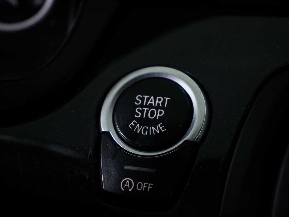 Купить BMW 5 серии, 2013, 235 185 км.. Фото: #7