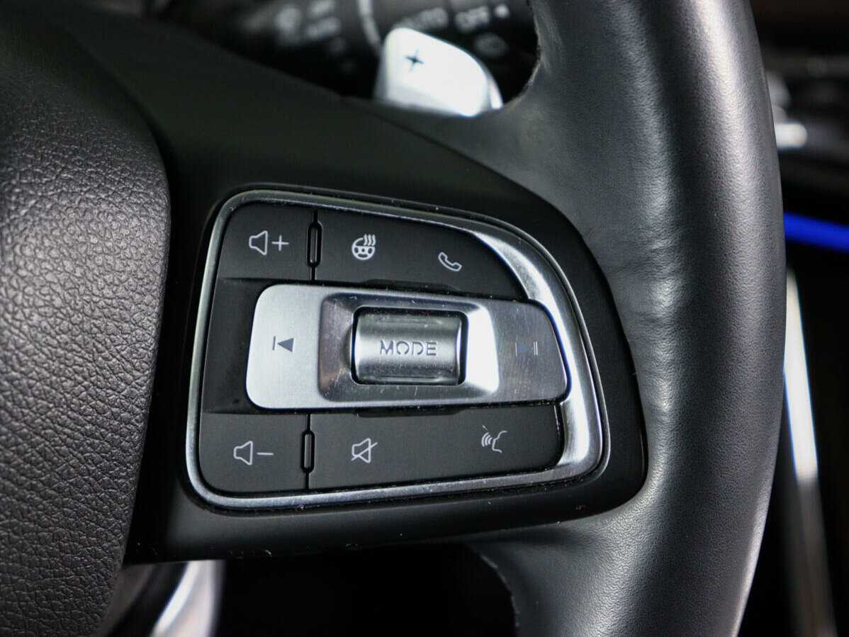 Купить EXEED VX, 2022, 19 000 км.. Фото: #26