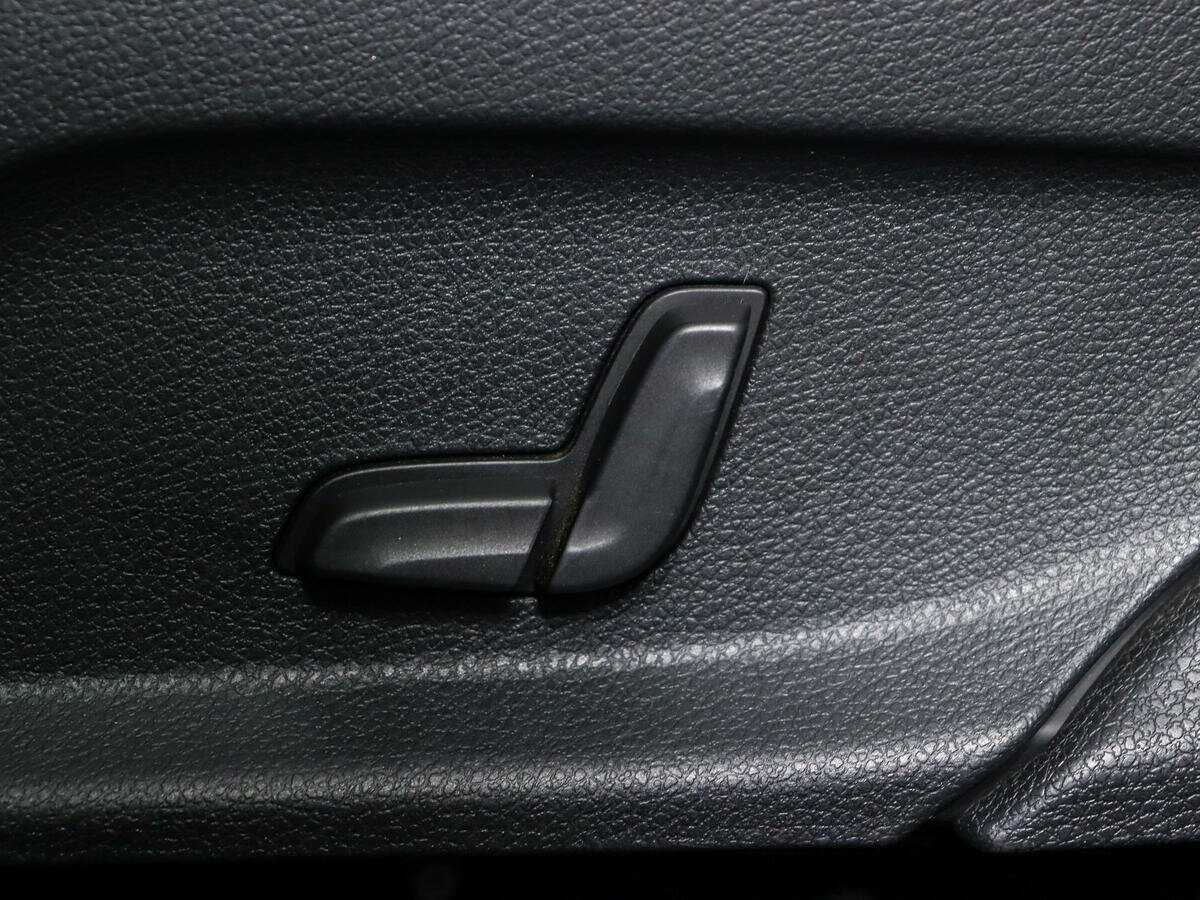 Купить Mercedes-Benz E-Класс, 2017, 337 905 км.. Фото: #16