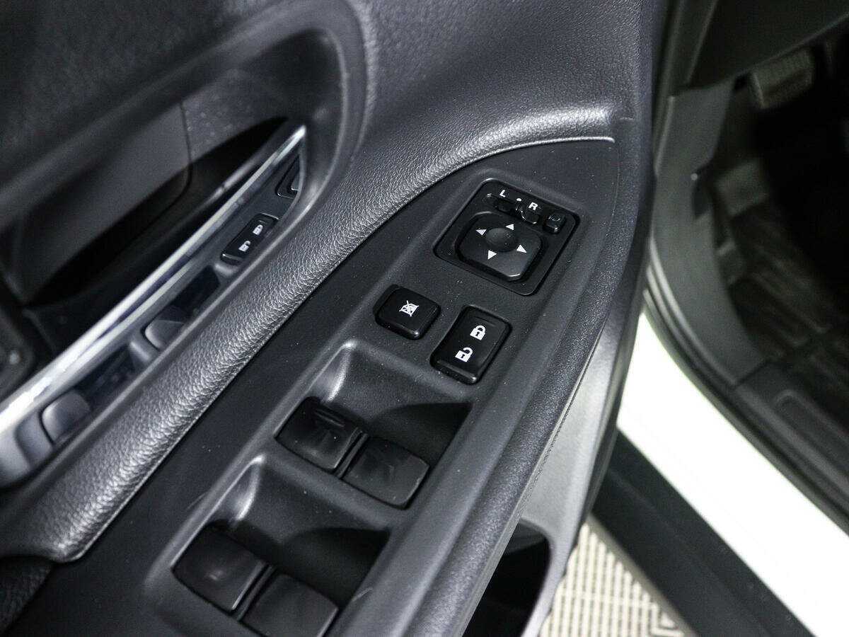 Купить Mitsubishi Outlander, 2012, 160 214 км.. Фото: #13