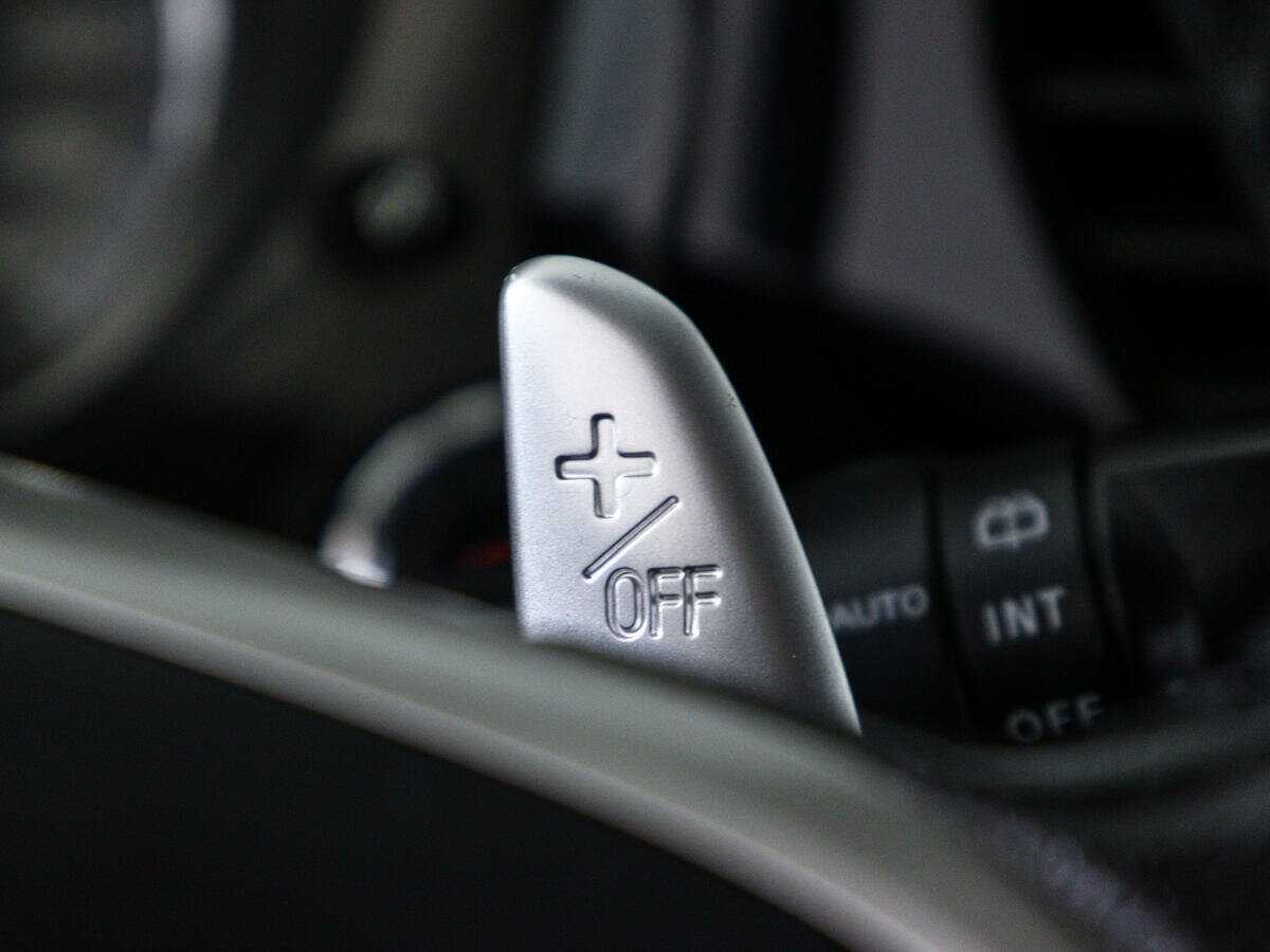 Купить Mitsubishi Outlander, 2012, 160 214 км.. Фото: #17