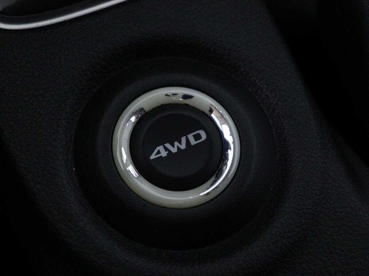 Купить Mitsubishi Outlander, 2012, 160 214 км.. Фото: #19