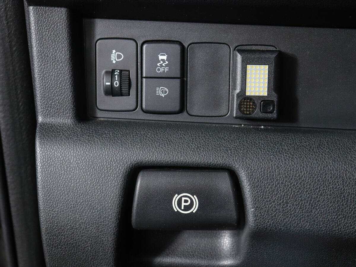 Купить Honda Pilot, 2013, 156 640 км.. Фото: #13