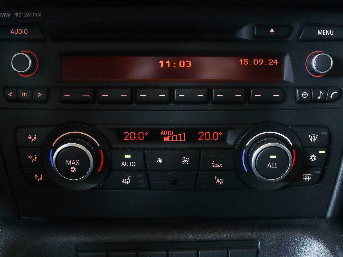 Купить БМВ Икс1, 2012, 71 853 км.. Фото: #14