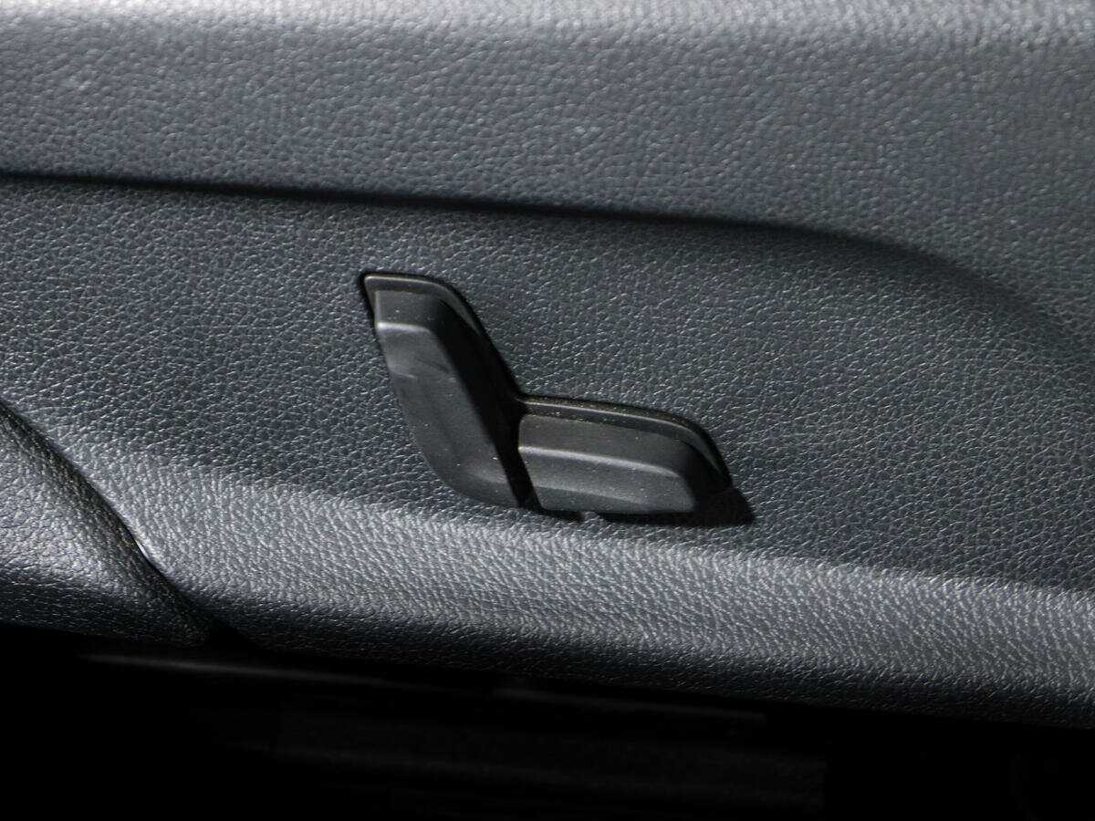 Купить Mercedes-Benz C-Класс, 2018, 59 000 км.. Фото: #12