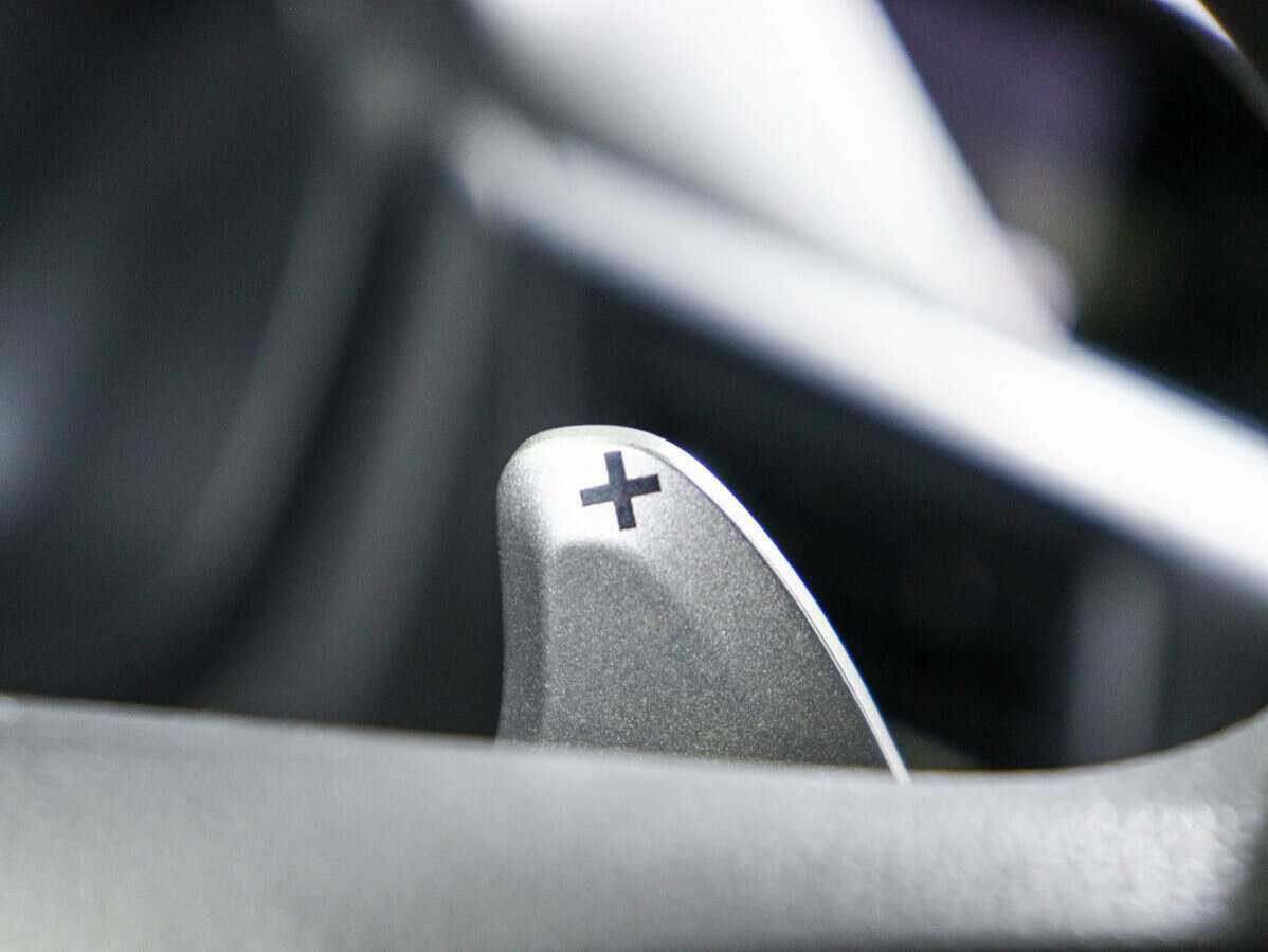 Купить Хонда ЦР-В, 2014, 104 000 км.. Фото: #11