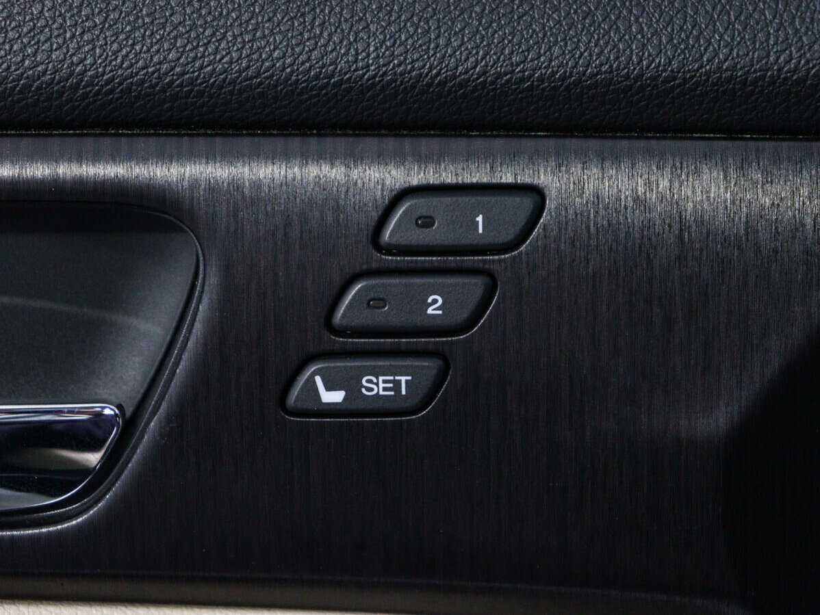 Купить Honda Accord, 2012, 78 435 км.. Фото: #13