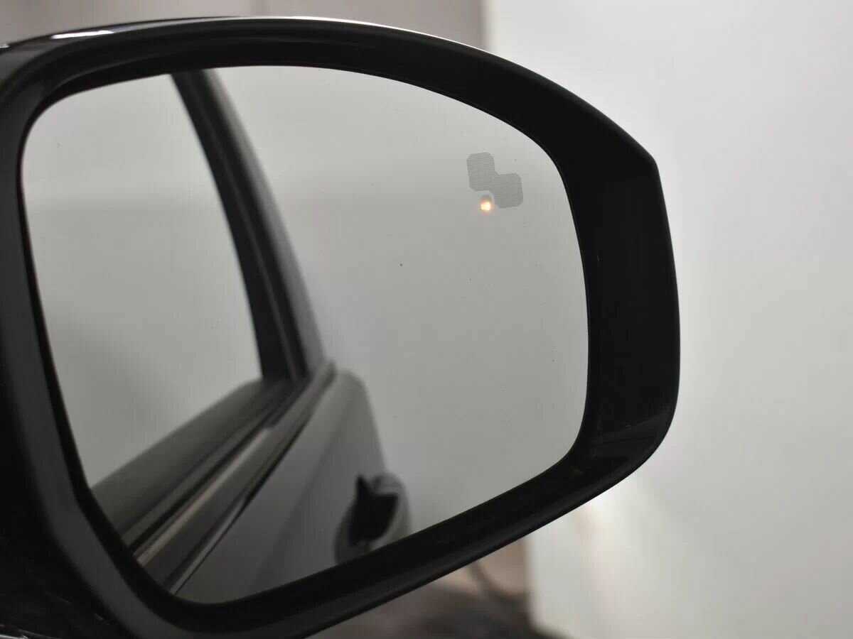 Купить Land Rover Discovery, 2014, 223 435 км.. Фото: #22