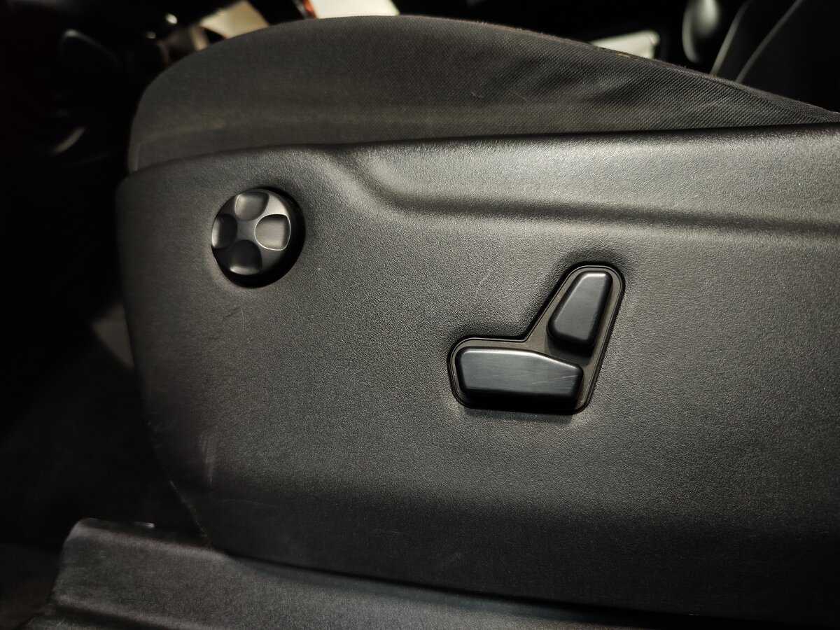 Купить Jeep Grand Cherokee, 2013, 217 000 км.. Фото: #9