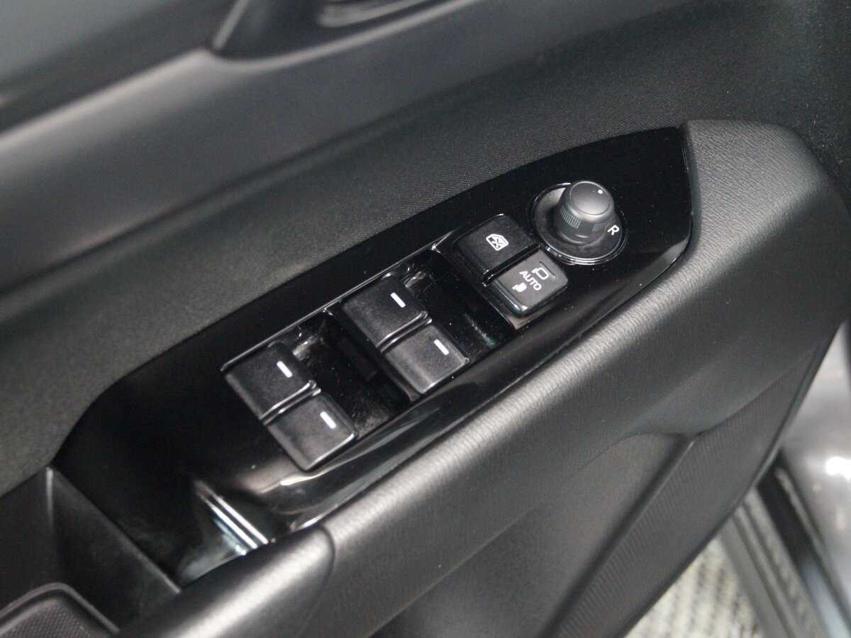 Купить Mazda CX-5, 2018, 74 500 км.. Фото: #14