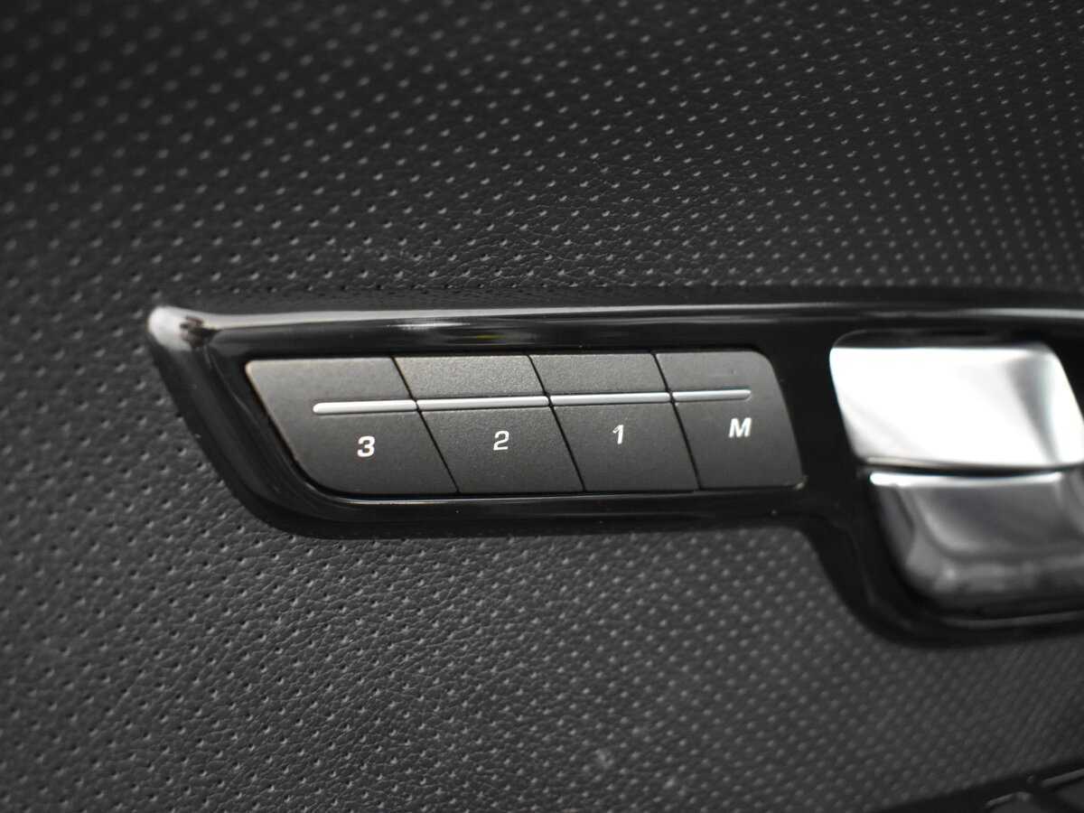 Купить Land Rover Range Rover Evoque, 2013, 220 000 км.. Фото: #9