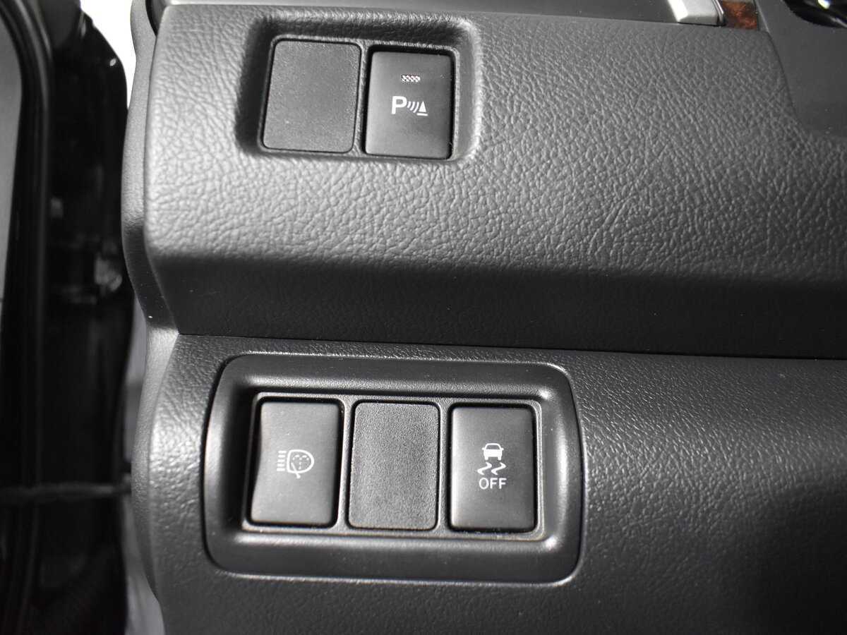 Купить Тойота Камри, 2015, 181 990 км.. Фото: #8