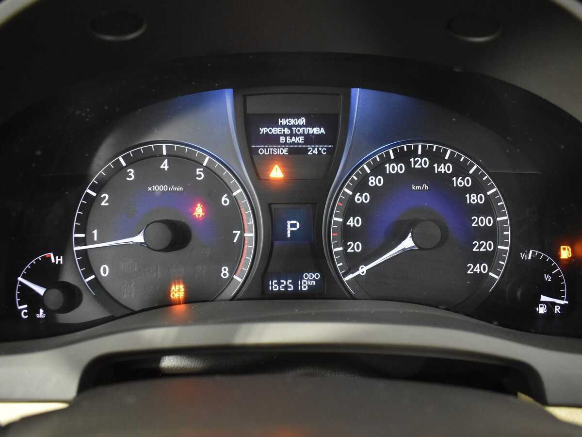 Купить Lexus RX, 2014, 162 518 км.. Фото: #13