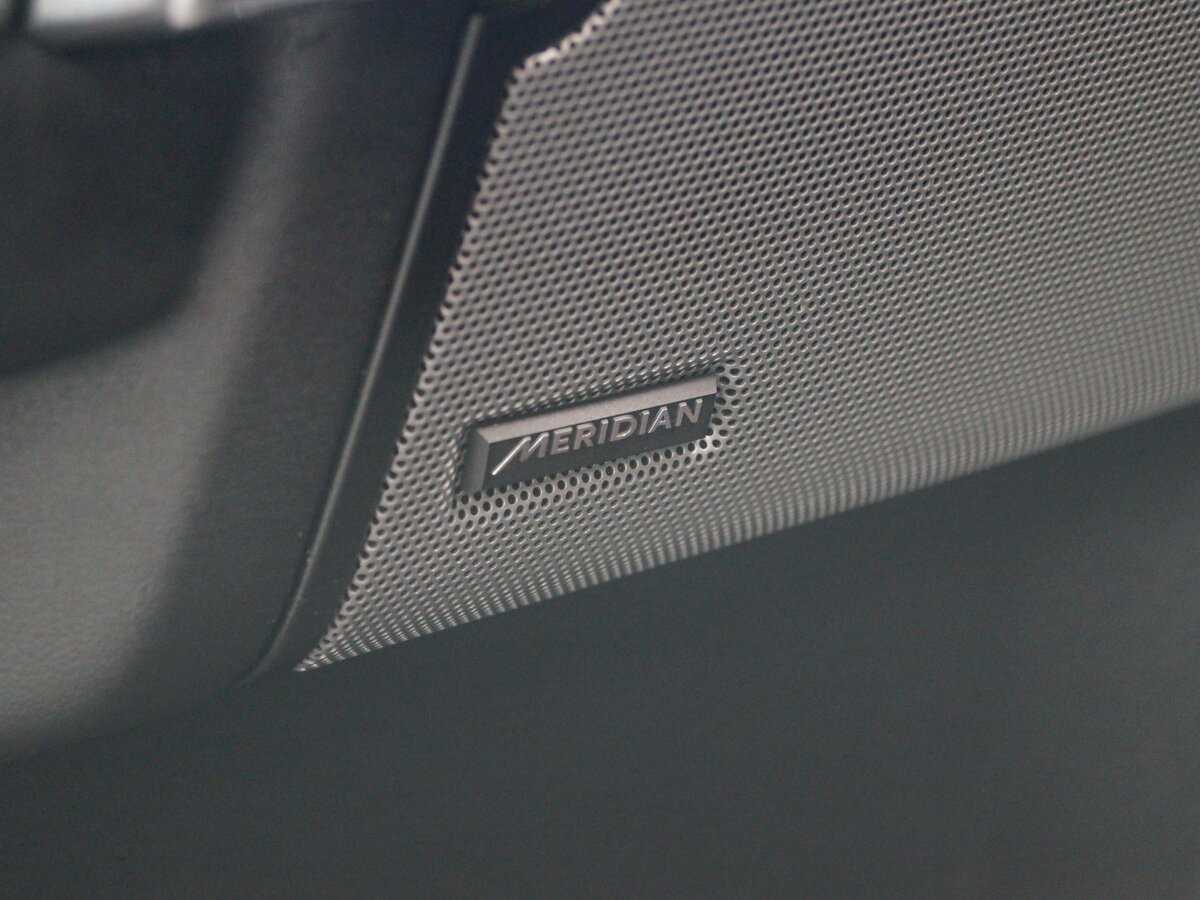 Купить Land Rover Discovery, 2015, 155 000 км.. Фото: #17