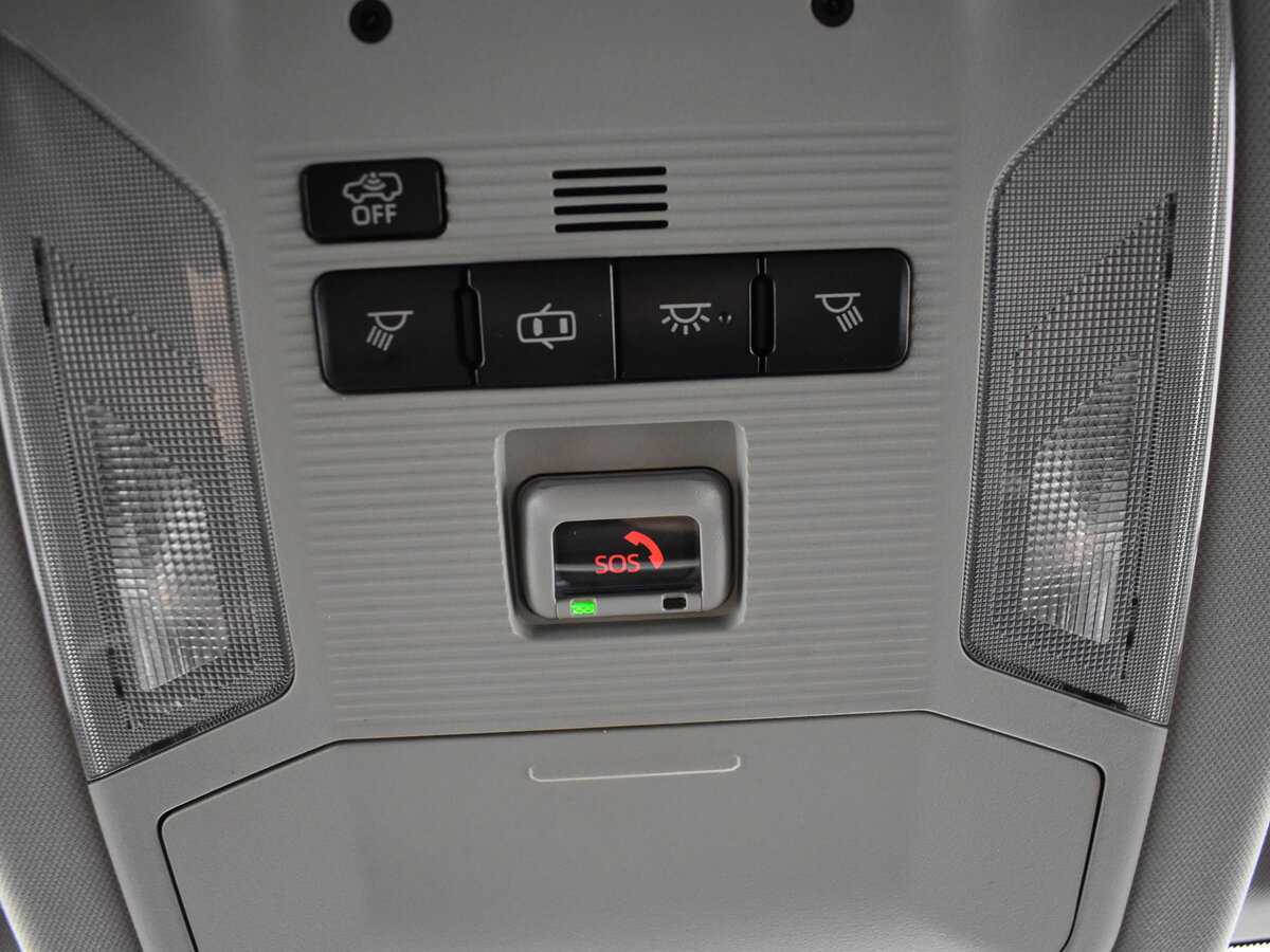 Купить Toyota RAV4, 2021, 120 000 км.. Фото: #26