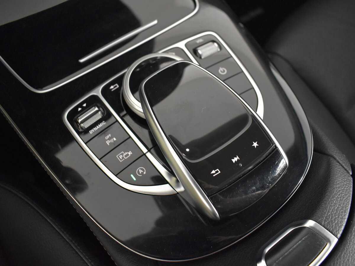Купить Mercedes-Benz E-Класс, 2016, 144 090 км.. Фото: #14