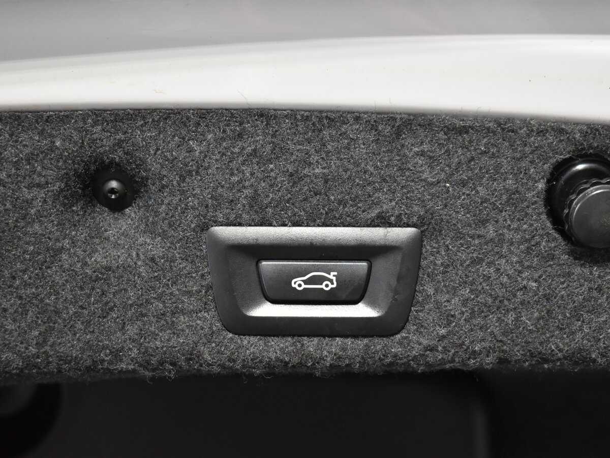 Купить BMW 5 серии, 2016, 174 365 км.. Фото: #6