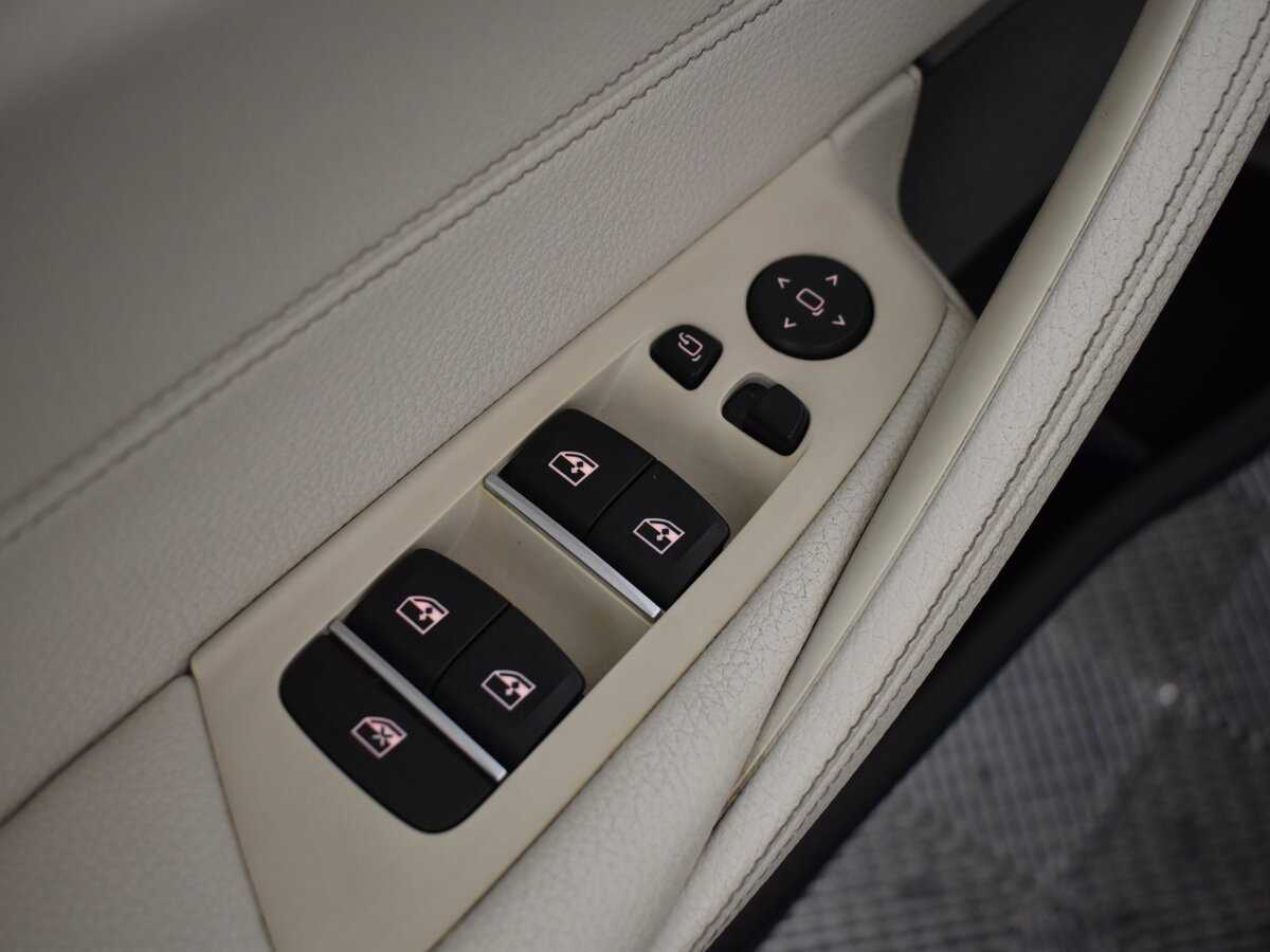 Купить BMW 5 серии, 2019, 166 000 км.. Фото: #9