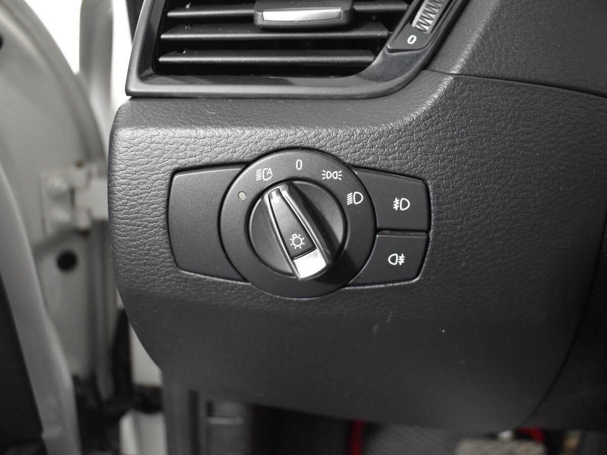 Купить БМВ Икс1, 2014, 247 400 км.. Фото: #11