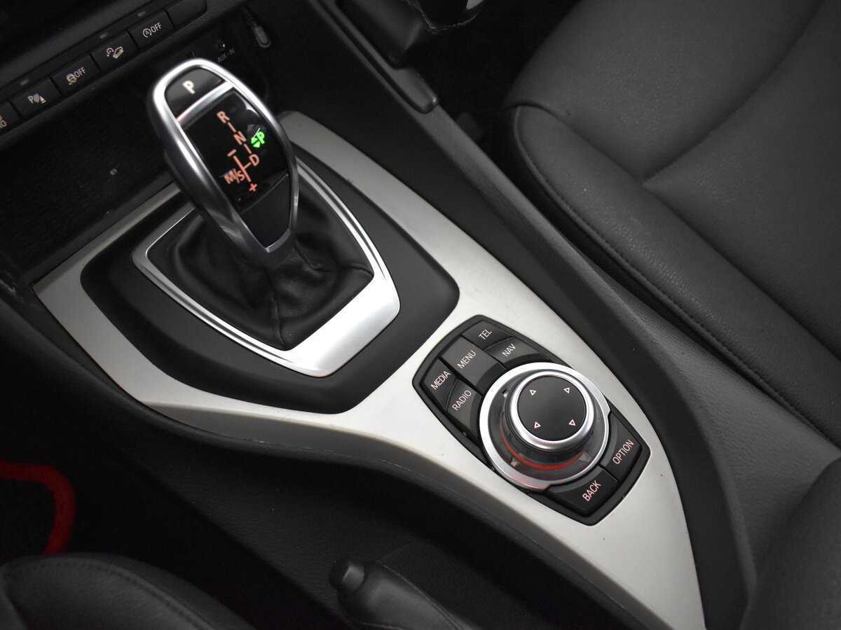 Купить БМВ Икс1, 2014, 247 400 км.. Фото: #12