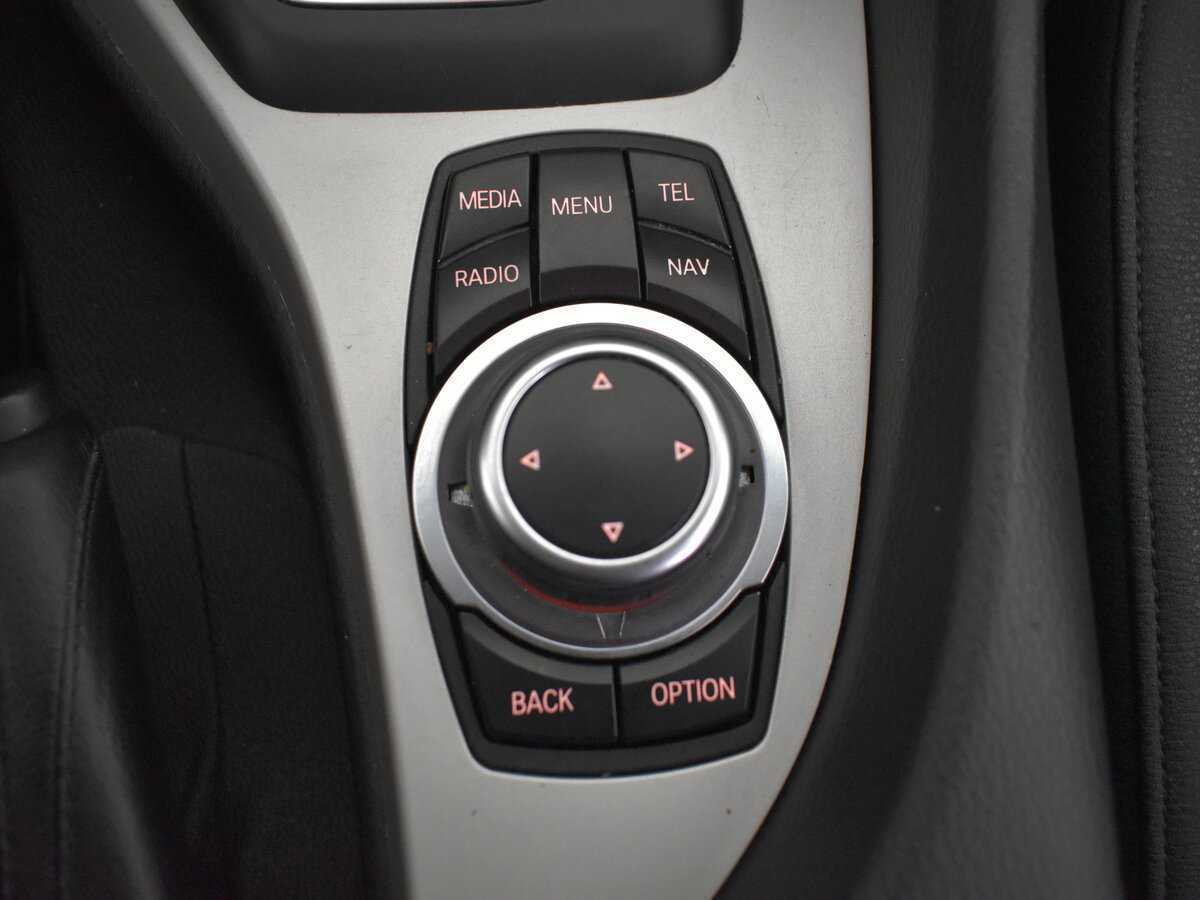 Купить БМВ Икс1, 2014, 247 400 км.. Фото: #13