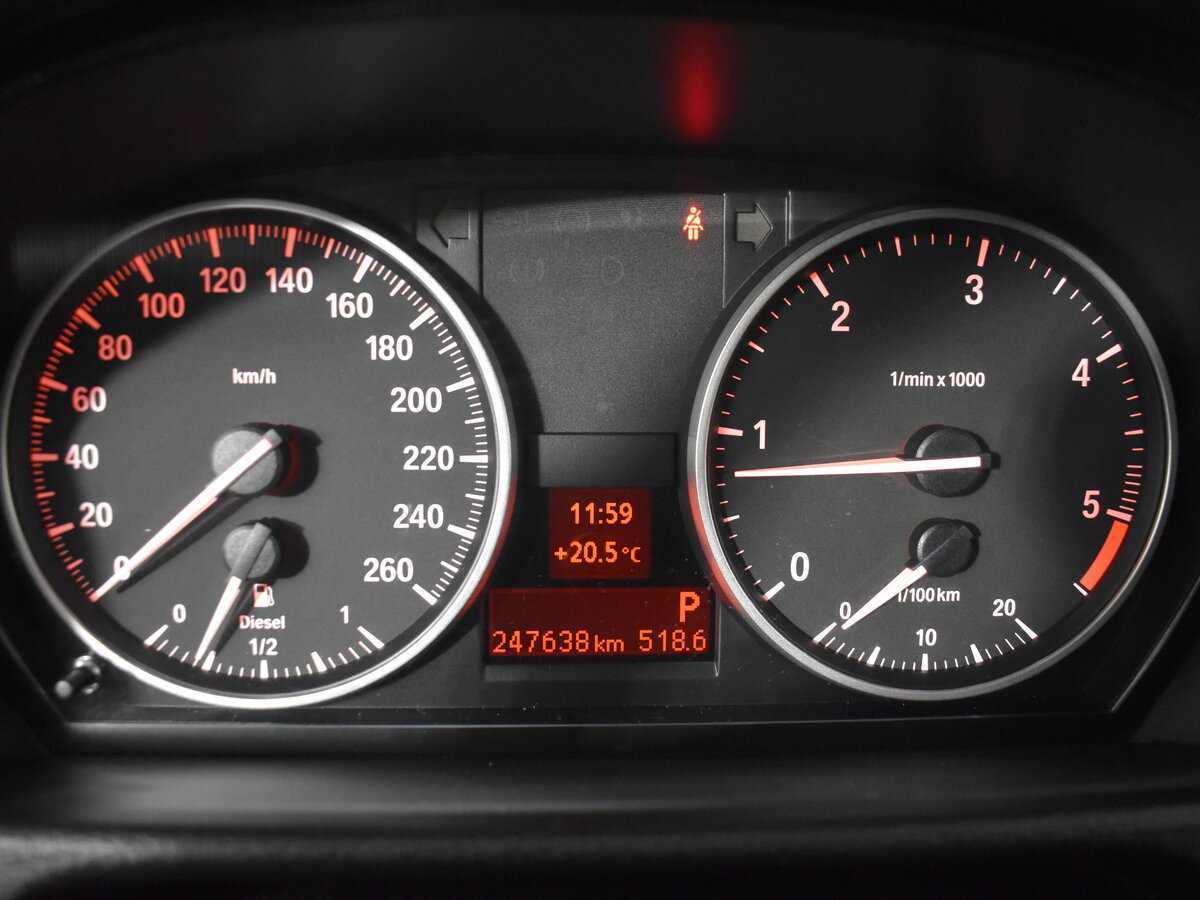 Купить БМВ Икс1, 2014, 247 400 км.. Фото: #16